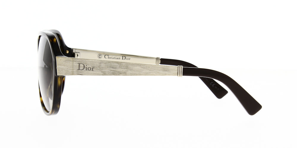 Dior Soie