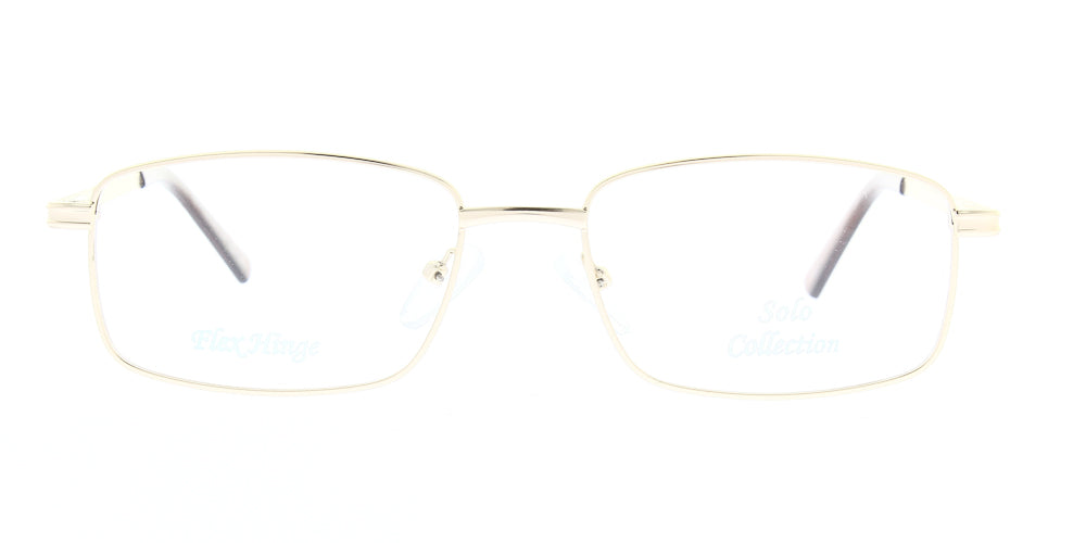 033-gold-58