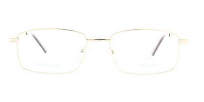 033-gold-58