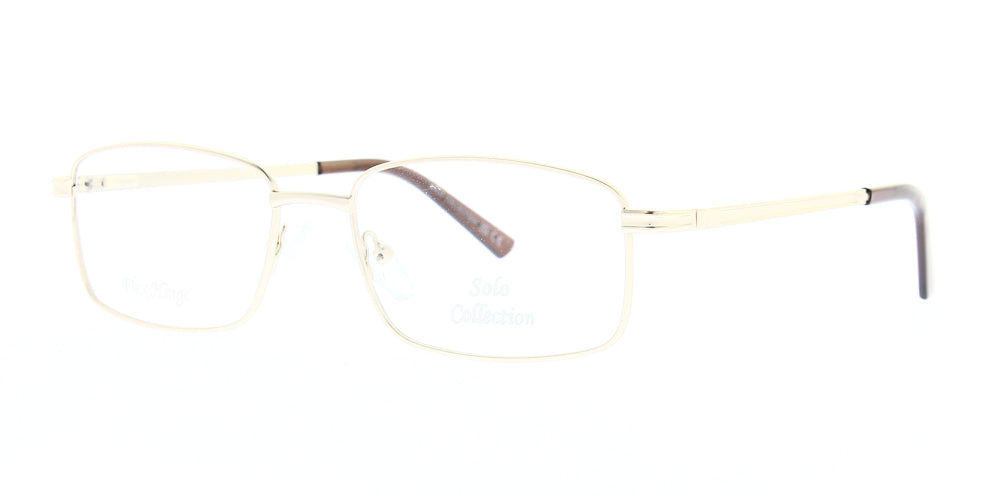 033-gold-58