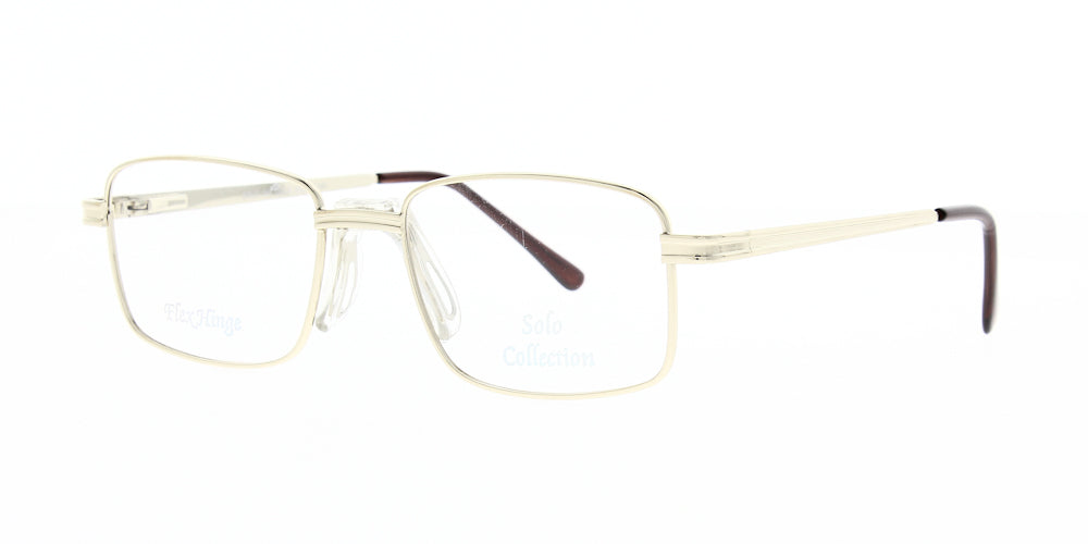 045-gold-53