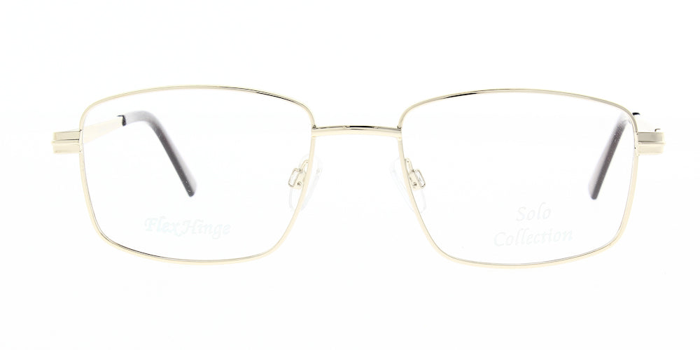 046-gold-53