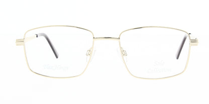 046-gold-53