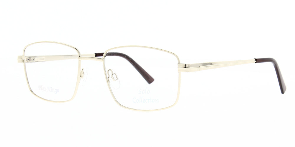 046-gold-53