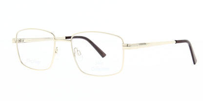 046-gold-53