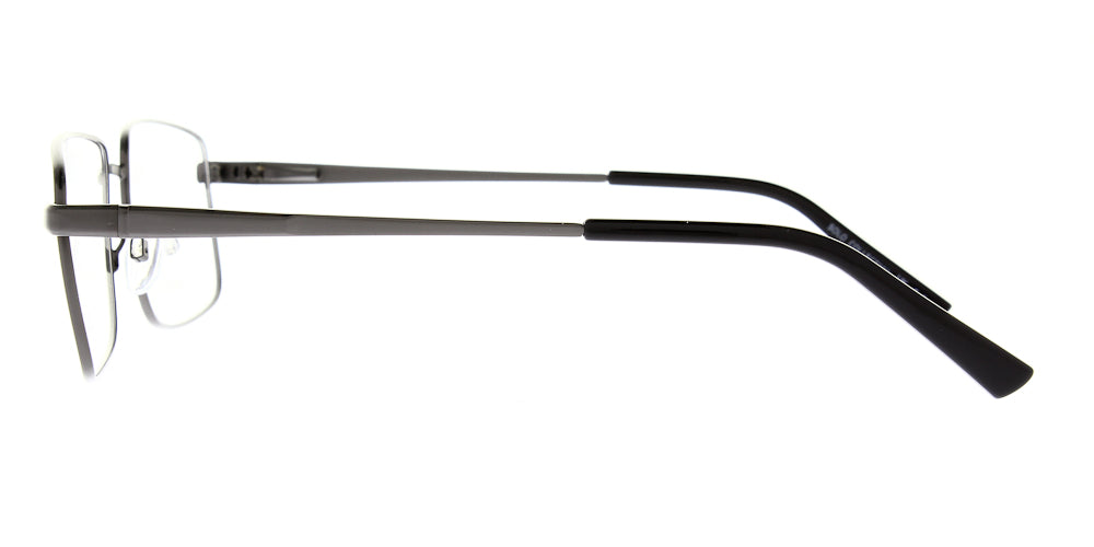 053-gun-60