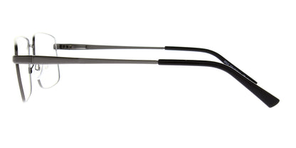 053-gun-60