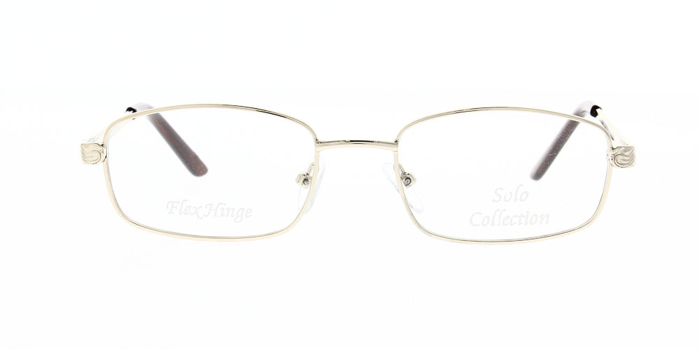 213-gold-48