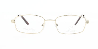 213-gold-48
