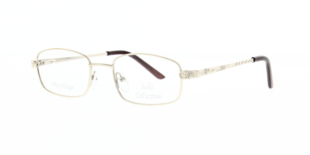 213-gold-48
