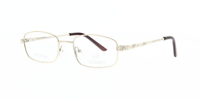 213-gold-48
