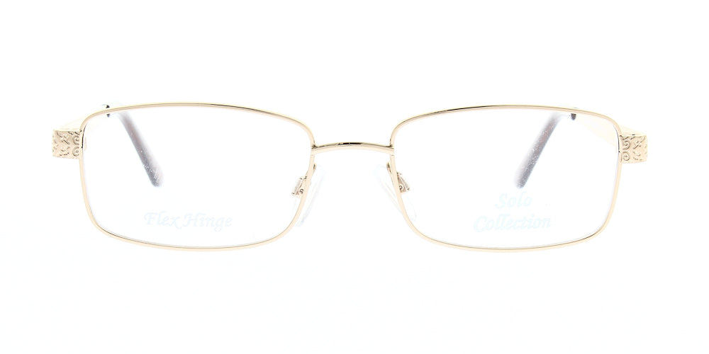 220-brown-51