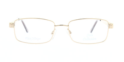 220-brown-51