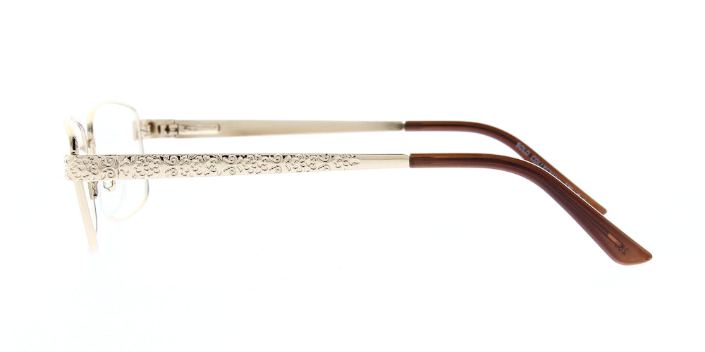 220-brown-51