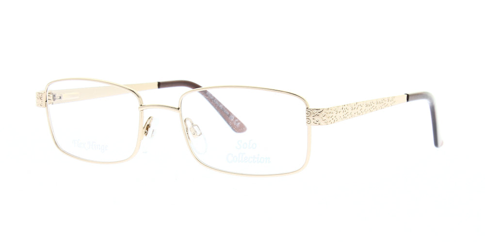 220-brown-51