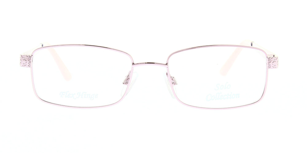 220-pink-51