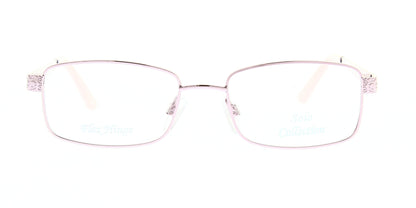 220-pink-51