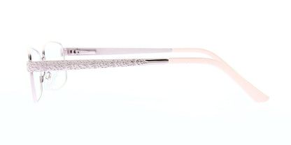 220-pink-51