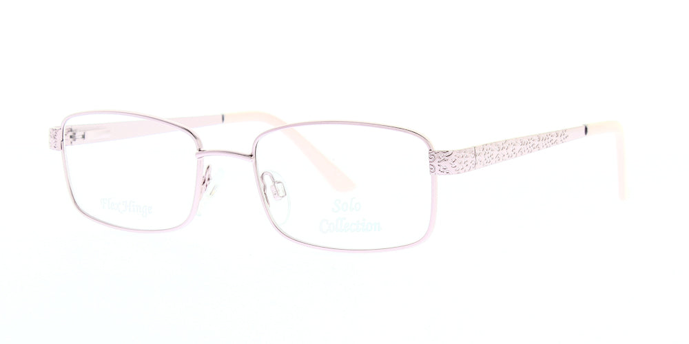 220-pink-51