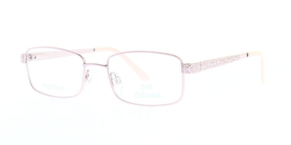 220-pink-51