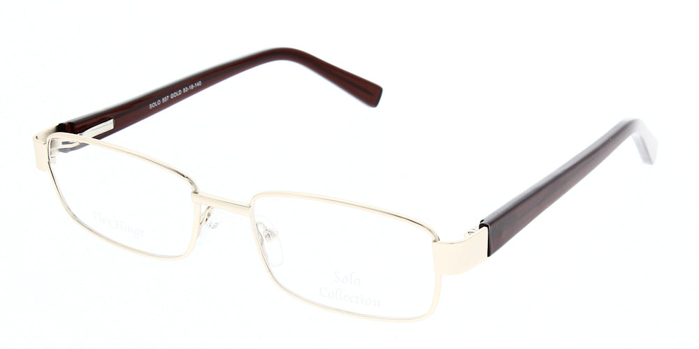 557-gold-53