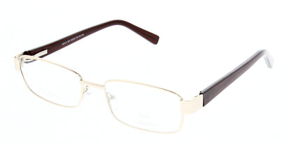 557-gold-53