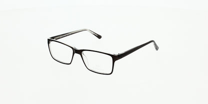570-grey-54
