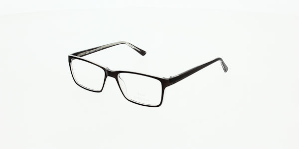 570-grey-54