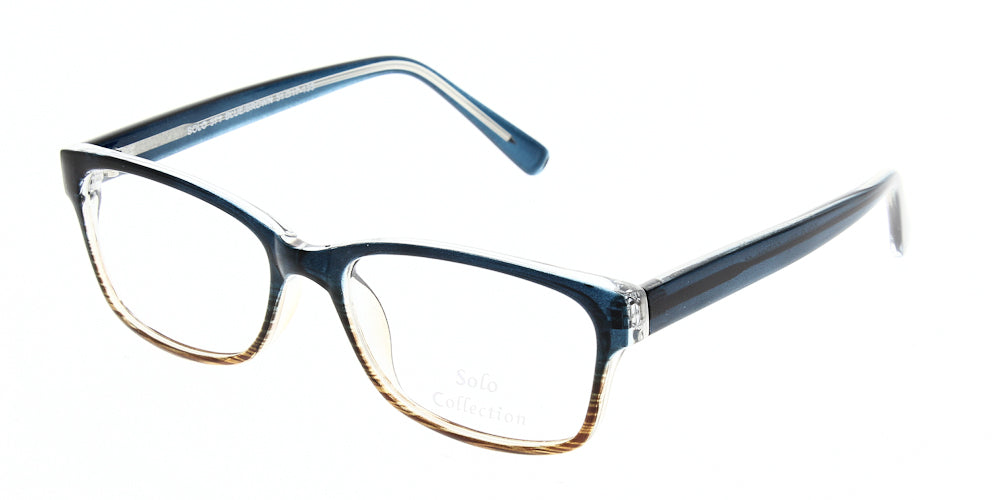 571-blue-brown-51