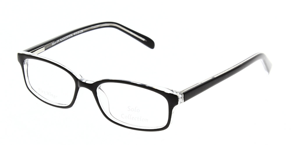 573-black-crystal-49