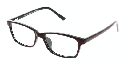 576-red-black-53