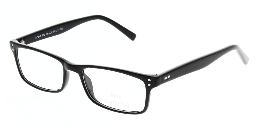 582-black-50