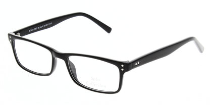 582-black-50