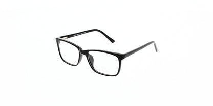 584-black-52