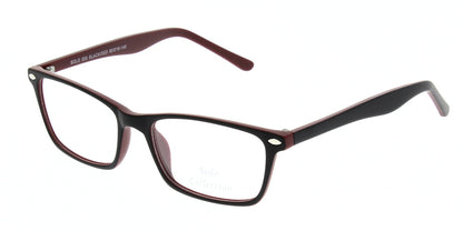 585-black-red-50