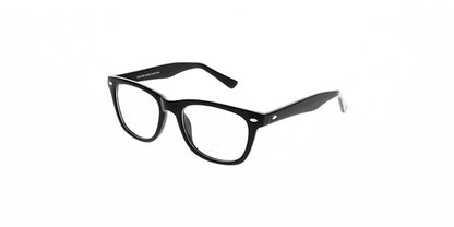 586-black-51
