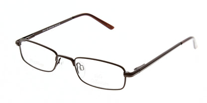 588-bronze-50