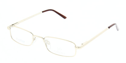 588-gold-50