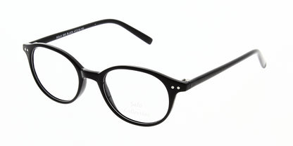 590-black-47
