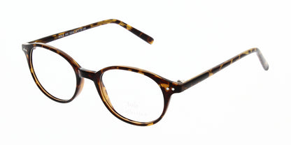 590-demi-47