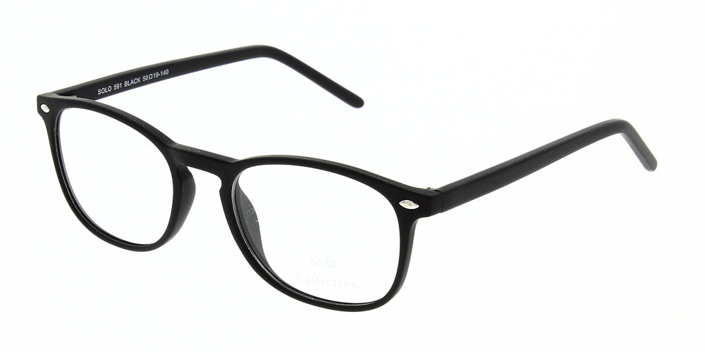 591-black-50