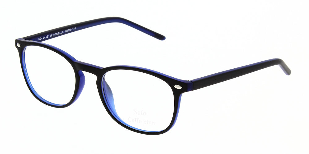 591-blackblue-50
