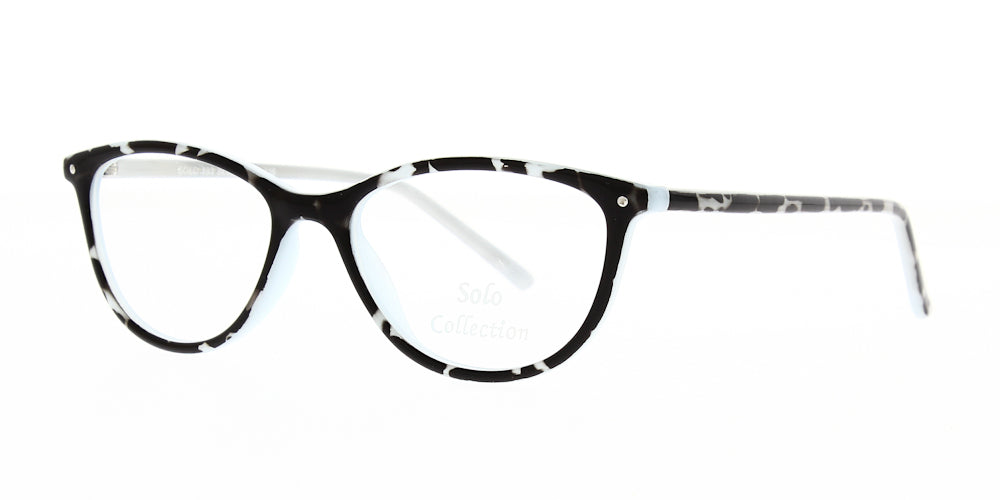 593-blue-50
