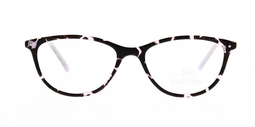 593-lilac-50