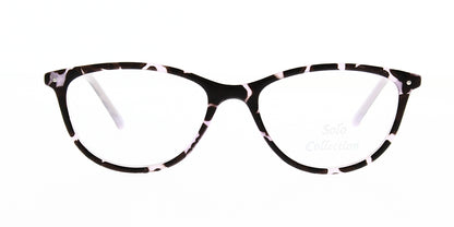 593-lilac-50