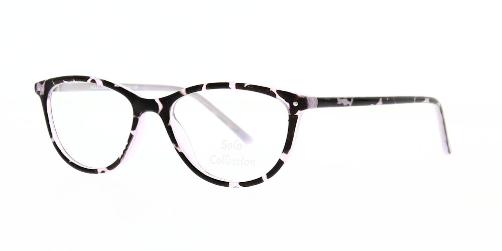 593-lilac-50