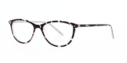 593-lilac-50