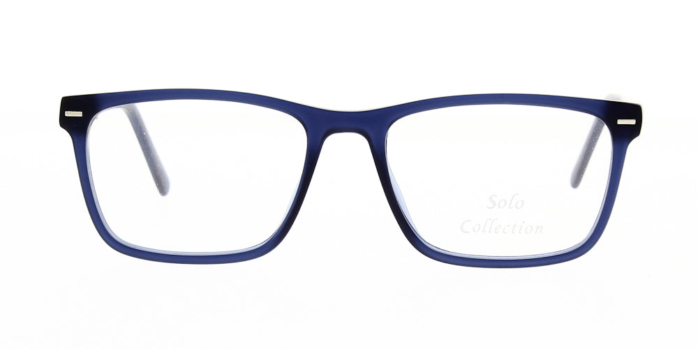 596-blue-52