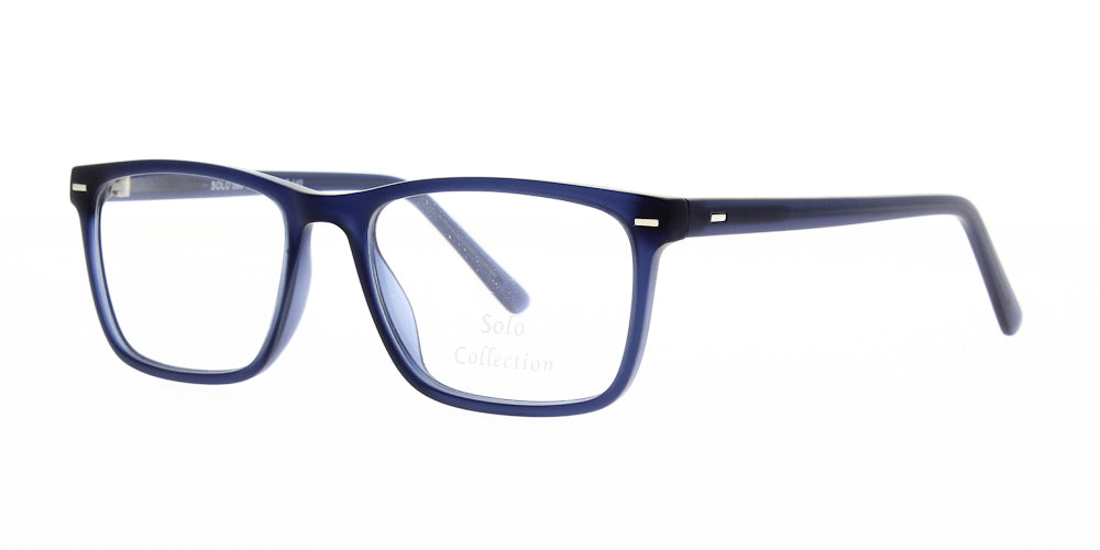 596-blue-52