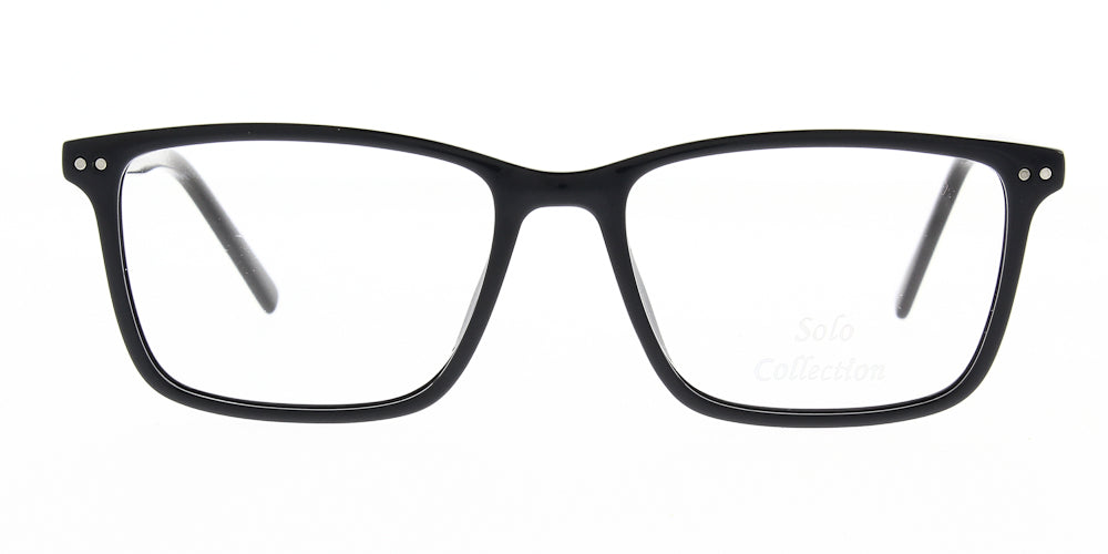 597-grey-55
